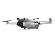DJI Mini 3 Pro (bez kontrolera) - 1077902 - zdjęcie 6